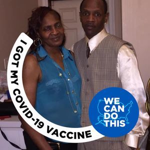 Meet your Posher, Stanley